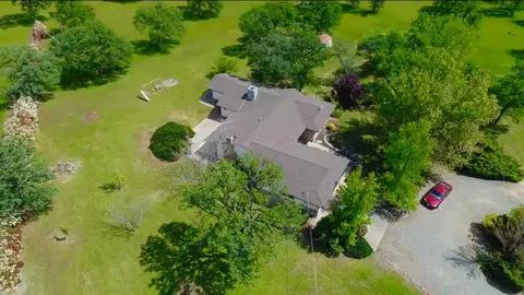 8855 Whispering Oaks Rd, Redding, CA 96002 photo 22