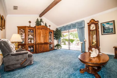 8855 Whispering Oaks Rd, Redding, CA 96002 photo 17
