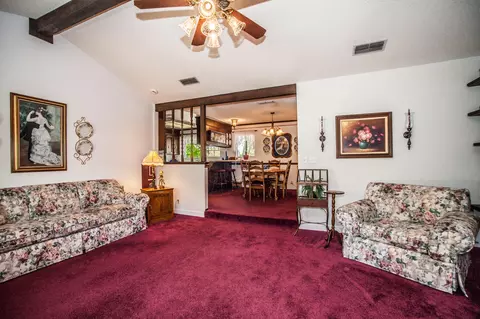 8855 Whispering Oaks Rd, Redding, CA 96002 photo 11