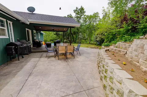 1974 Kinvarra Way, Redding, CA 96001 photo 23