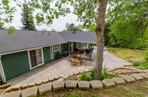 1974 Kinvarra Way, Redding, CA 96001 photo 22