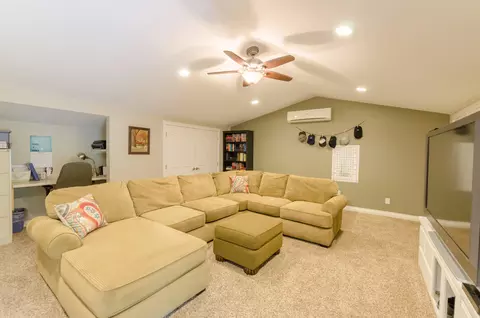 1974 Kinvarra Way, Redding, CA 96001 photo 8