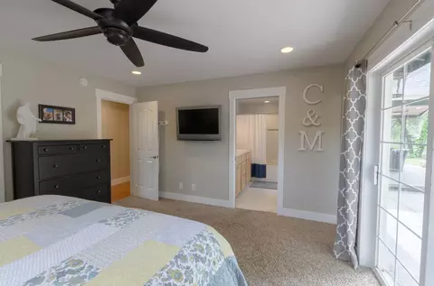 1974 Kinvarra Way, Redding, CA 96001 photo 15