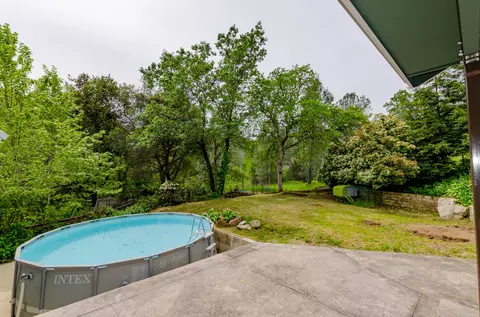 1974 Kinvarra Way, Redding, CA 96001 photo 19