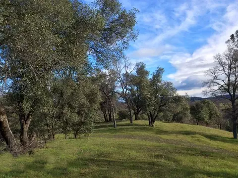 13435 Dry Creek Rd, Bella Vista, CA 96008 photo 14