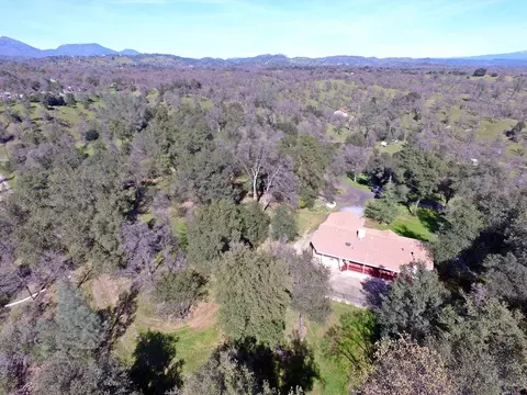 13435 Dry Creek Rd, Bella Vista, CA 96008 photo 8