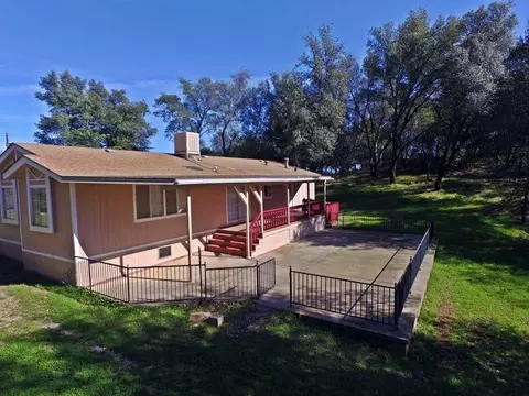13435 Dry Creek Rd, Bella Vista, CA 96008 photo 6