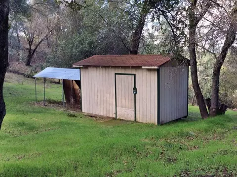 13435 Dry Creek Rd, Bella Vista, CA 96008 photo 12