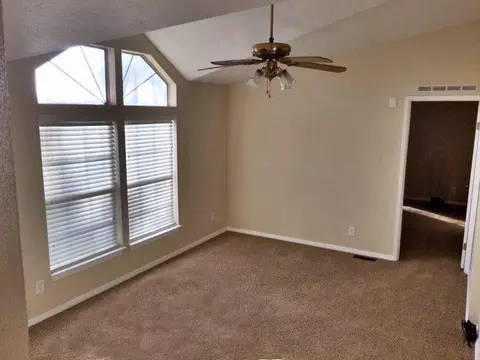 13435 Dry Creek Rd, Bella Vista, CA 96008 photo 20