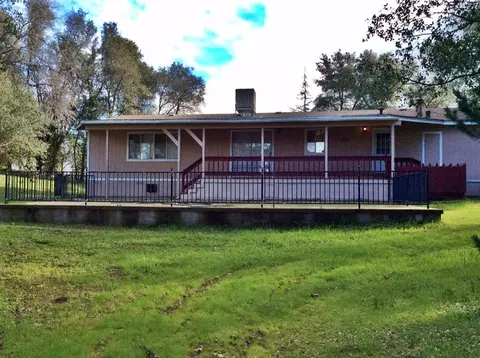 13435 Dry Creek Rd, Bella Vista, CA 96008 photo 11
