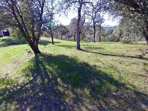 13435 Dry Creek Rd, Bella Vista, CA 96008 photo 9