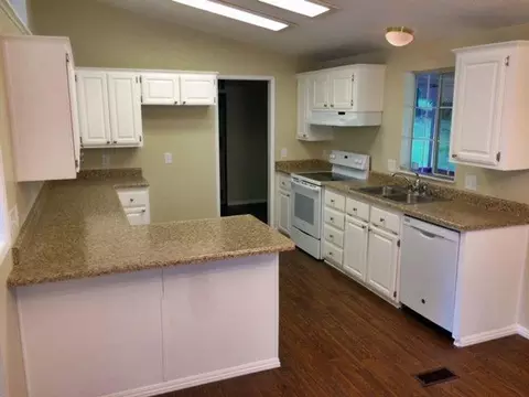 13435 Dry Creek Rd, Bella Vista, CA 96008 photo 18