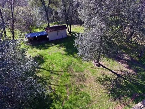 13435 Dry Creek Rd, Bella Vista, CA 96008 photo 7