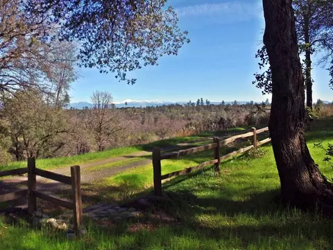 13435 Dry Creek Rd, Bella Vista, CA 96008 photo 5