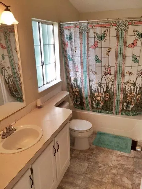 13435 Dry Creek Rd, Bella Vista, CA 96008 photo 21