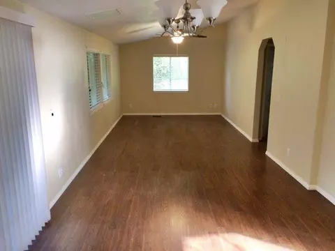 13435 Dry Creek Rd, Bella Vista, CA 96008 photo 19