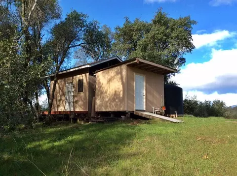 13435 Dry Creek Rd, Bella Vista, CA 96008 photo 10