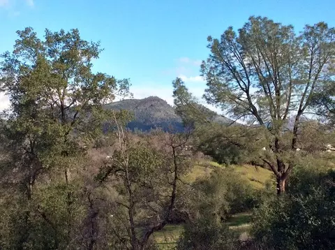 13435 Dry Creek Rd, Bella Vista, CA 96008 photo 13
