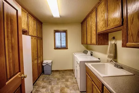 27775 Donkey Mine Rd, Oak Run, CA 96069 photo 33