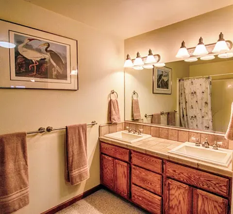 27775 Donkey Mine Rd, Oak Run, CA 96069 photo 23