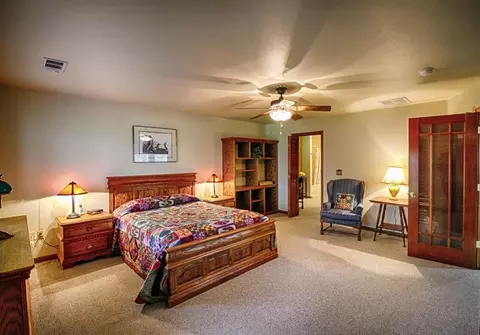 27775 Donkey Mine Rd, Oak Run, CA 96069 photo 15