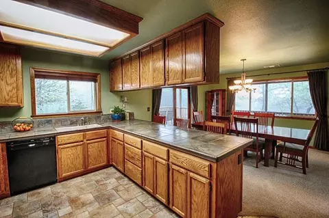 27775 Donkey Mine Rd, Oak Run, CA 96069 photo 9