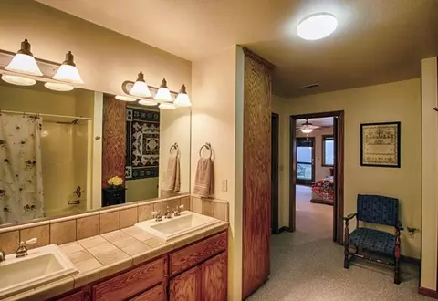 27775 Donkey Mine Rd, Oak Run, CA 96069 photo 21