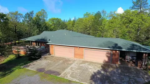 27775 Donkey Mine Rd, Oak Run, CA 96069 photo 30