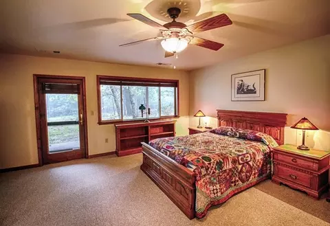 27775 Donkey Mine Rd, Oak Run, CA 96069 photo 19
