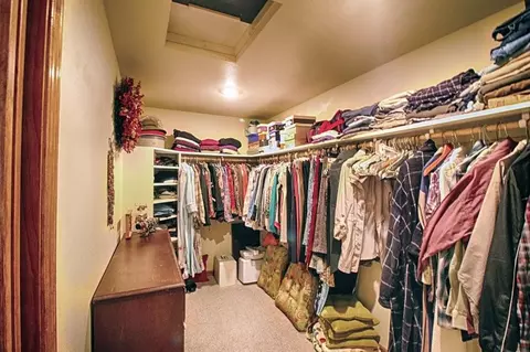27775 Donkey Mine Rd, Oak Run, CA 96069 photo 20