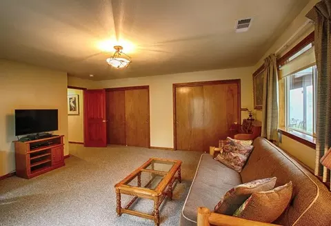 27775 Donkey Mine Rd, Oak Run, CA 96069 photo 25