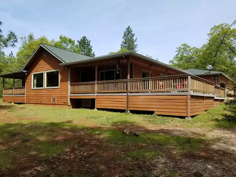 27775 Donkey Mine Rd, Oak Run, CA 96069 photo 34