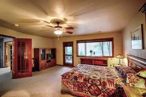 27775 Donkey Mine Rd, Oak Run, CA 96069 photo 17