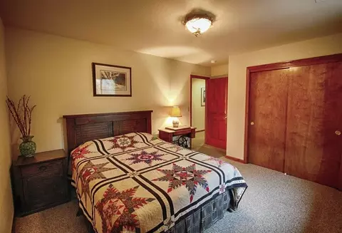 27775 Donkey Mine Rd, Oak Run, CA 96069 photo 27