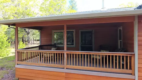 27775 Donkey Mine Rd, Oak Run, CA 96069 photo 32