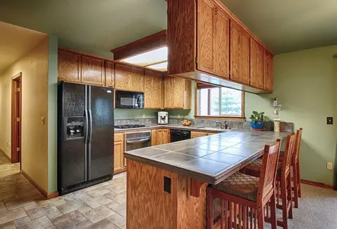 27775 Donkey Mine Rd, Oak Run, CA 96069 photo 12