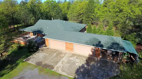 27775 Donkey Mine Rd, Oak Run, CA 96069 photo 3