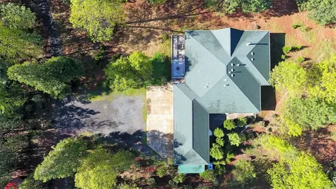 27775 Donkey Mine Rd, Oak Run, CA 96069 photo 35