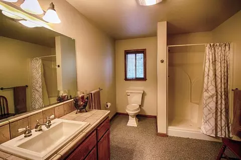 27775 Donkey Mine Rd, Oak Run, CA 96069 photo 22