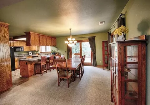 27775 Donkey Mine Rd, Oak Run, CA 96069 photo 8