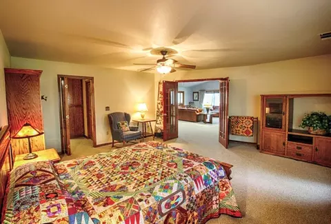 27775 Donkey Mine Rd, Oak Run, CA 96069 photo 18