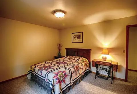27775 Donkey Mine Rd, Oak Run, CA 96069 photo 28