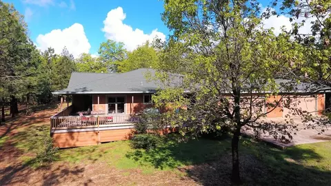 27775 Donkey Mine Rd, Oak Run, CA 96069 photo 31
