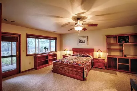 27775 Donkey Mine Rd, Oak Run, CA 96069 photo 16