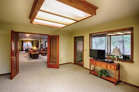27775 Donkey Mine Rd, Oak Run, CA 96069 photo 14
