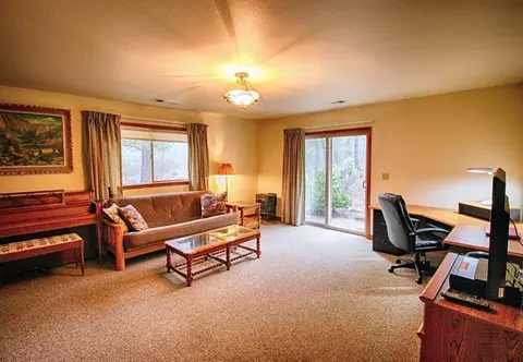 27775 Donkey Mine Rd, Oak Run, CA 96069 photo 24
