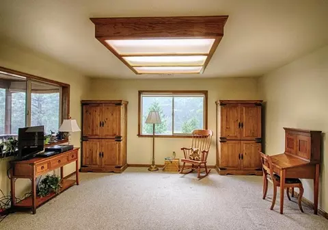 27775 Donkey Mine Rd, Oak Run, CA 96069 photo 13
