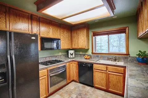 27775 Donkey Mine Rd, Oak Run, CA 96069 photo 11