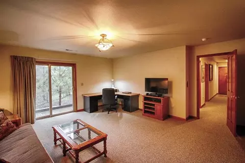 27775 Donkey Mine Rd, Oak Run, CA 96069 photo 26
