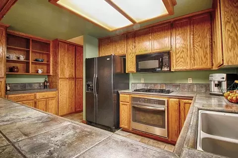 27775 Donkey Mine Rd, Oak Run, CA 96069 photo 10